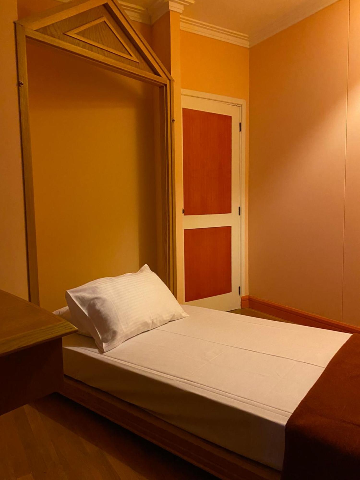 Palazzo Luxury Suite - View To Liston Square & Old Fortress Of Corfu Old Town Eksteriør bilde