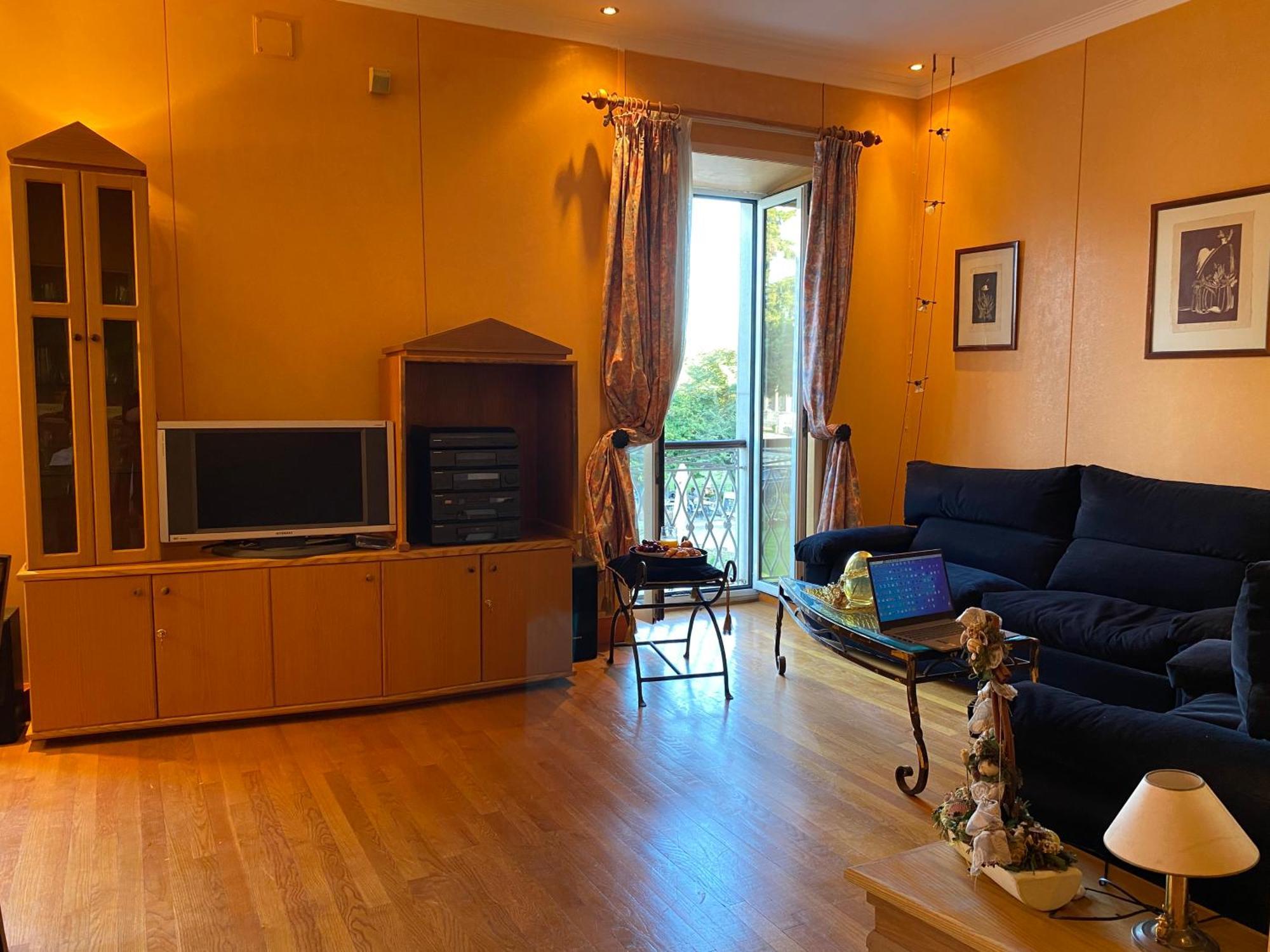 Palazzo Luxury Suite - View To Liston Square & Old Fortress Of Corfu Old Town Eksteriør bilde