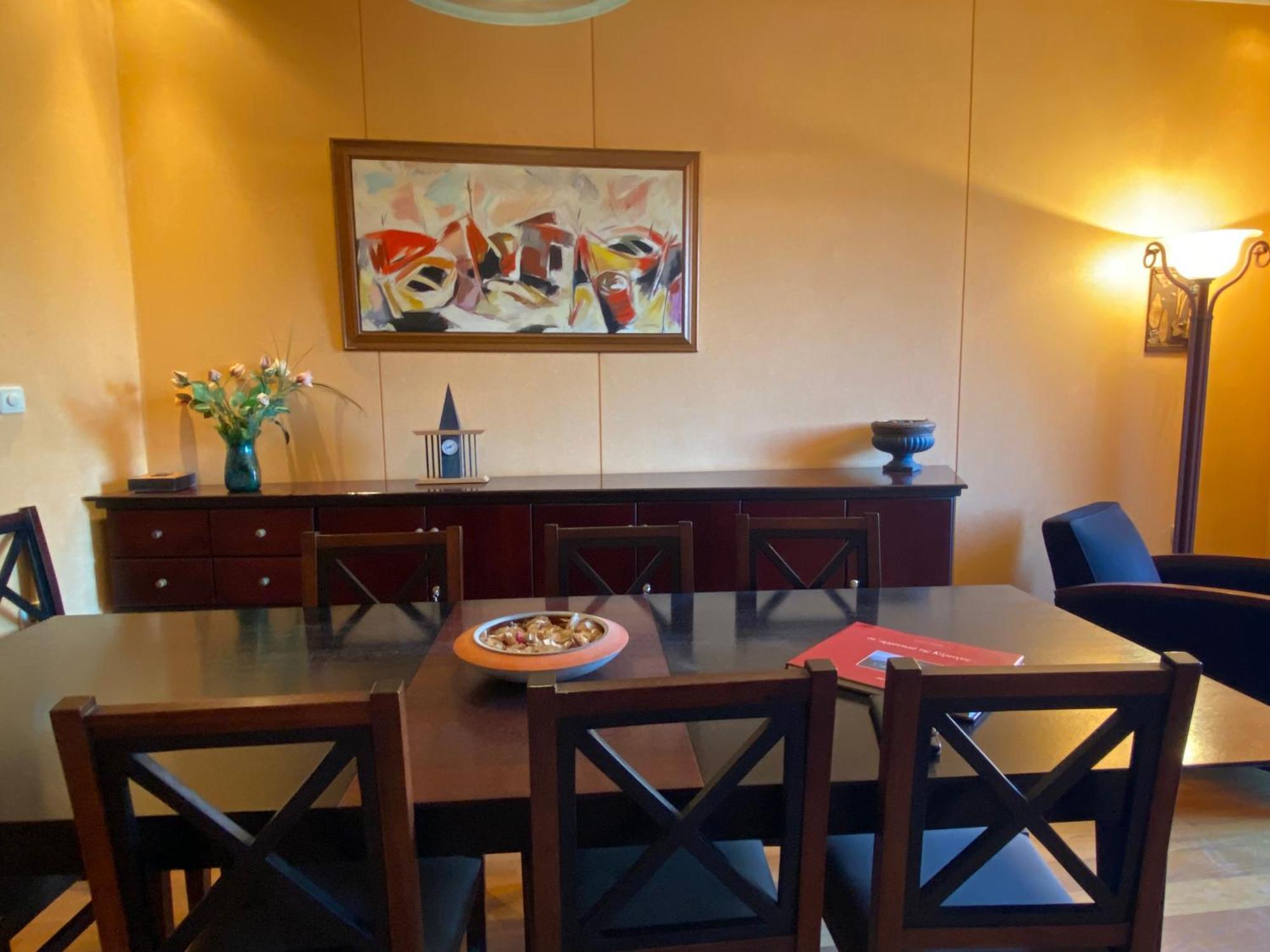 Palazzo Luxury Suite - View To Liston Square & Old Fortress Of Corfu Old Town Eksteriør bilde